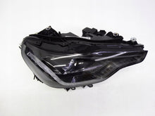 Laden Sie das Bild in den Galerie-Viewer, Frontscheinwerfer BMW 2 Coupe G42 8083636 LED Rechts Scheinwerfer Headlight SCH2943268727rp