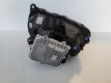 Laden Sie das Bild in den Galerie-Viewer, Frontscheinwerfer Land Rover Defender L8B2-13W029-EH Full LED Rechts Headlight SCH9235016989uy