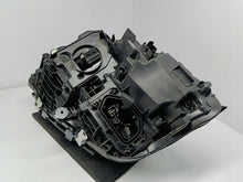 Laden Sie das Bild in den Galerie-Viewer, Frontscheinwerfer BMW 3 G21 G20 9450796-03 Full LED Rechts Headlight SCH2910757381vo