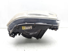 Laden Sie das Bild in den Galerie-Viewer, Frontscheinwerfer Land Rover Range Sport 1LL238022-55 Links Headlight SCH4078228769oe