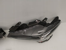 Laden Sie das Bild in den Galerie-Viewer, Frontscheinwerfer Mazda Cx5 KB8N-51030 KB8N-51040 Ein Satz Headlight SCH1426293629fe