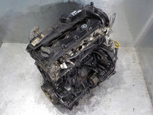 Laden Sie das Bild in den Galerie-Viewer, Motor Jeep Mercedes-Benz Compass Patriot 651925 2.2 CRD 163PS Diesel Unkomplett MOT8468710009ot