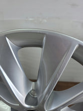 Load image into Gallery viewer, 1x Alufelge 16 Zoll 6.5" 5x112 46ET 5F0601025R Seat Leon Octavia Iii Rim Wheel FEL1793739228pq