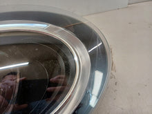 Laden Sie das Bild in den Galerie-Viewer, Frontscheinwerfer Mini F56 F55 5A01962-05 Full LED Rechts Scheinwerfer Headlight SCH6550667639nl