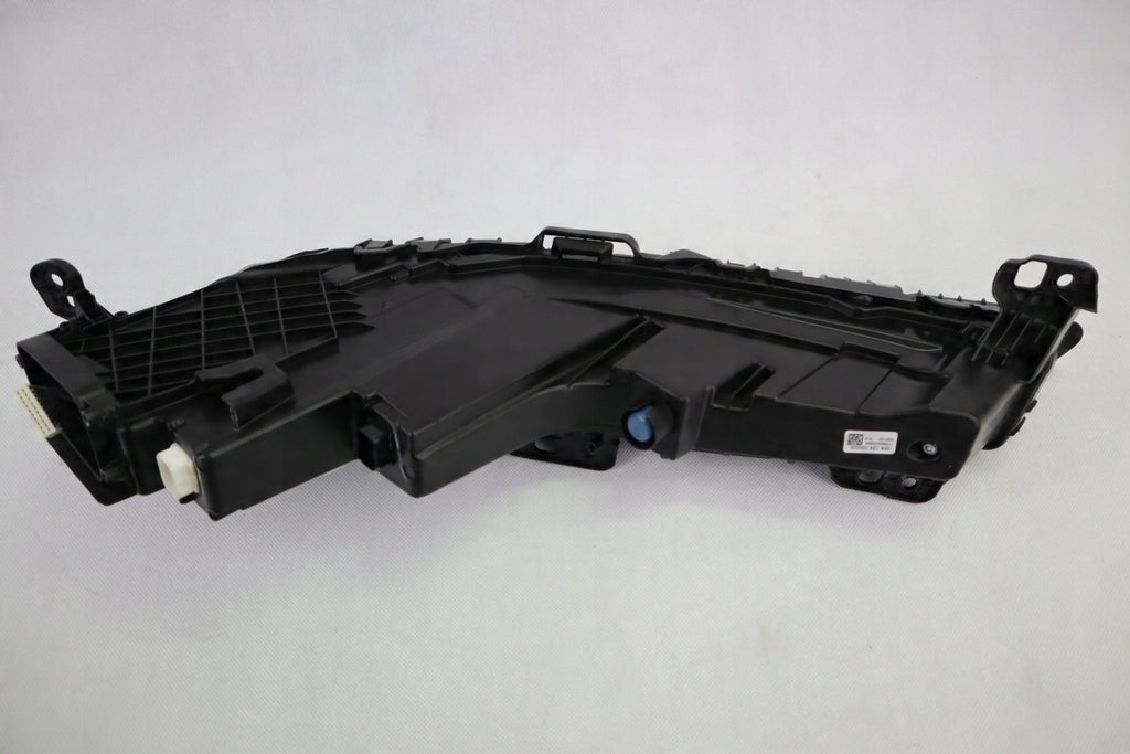 Frontscheinwerfer BMW 7 9879936 LED Rechts Scheinwerfer Headlight