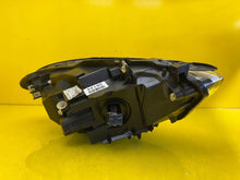 Load image into Gallery viewer, Frontscheinwerfer BMW 1 F21 F20 8738691-01 LED Ein Stück (Rechts oder Links) SCH8241475334sf