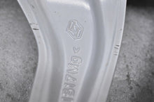 Laden Sie das Bild in den Galerie-Viewer, 1x Alufelge 20 Zoll 6.5" 5x114.3 33ET 403007153R Renault Scenic Rim Wheel FEL8990453043pq