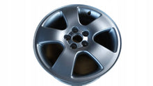 Load image into Gallery viewer, 1x Alufelge 16 Zoll 8L0601025K Audi A3 Rim Wheel