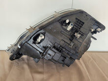 Laden Sie das Bild in den Galerie-Viewer, Frontscheinwerfer BMW 3 F30 F31 9883513-01 LED Links Scheinwerfer Headlight SCH6039899220pn
