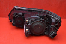 Laden Sie das Bild in den Galerie-Viewer, Frontscheinwerfer Skoda Octavia 965393 Rechts Scheinwerfer Headlight SCH3423208756za