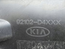 Laden Sie das Bild in den Galerie-Viewer, Frontscheinwerfer Kia Optima 92102D4070 Bi-Xenon Rechts Scheinwerfer Headlight SCH3460049379qo
