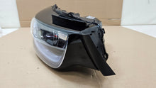 Laden Sie das Bild in den Galerie-Viewer, Frontscheinwerfer BMW I3 7472186-02 Rechts Scheinwerfer Headlight
