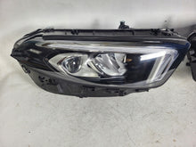 Load image into Gallery viewer, Frontscheinwerfer Mercedes-Benz W177 A1779063705 A1779063805 LED Ein Satz SCH5580558838am
