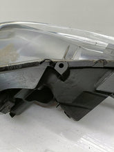 Laden Sie das Bild in den Galerie-Viewer, Frontscheinwerfer Mazda Cx-5 KB8N51040 Links Scheinwerfer Headlight SCH8218943976mk