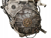 Laden Sie das Bild in den Galerie-Viewer, Motor BMW F21 F20 N47D16A 1.6 95PS 70kW 180TKm 2011 Diesel Engine Komplett MOT4280700638lz