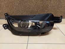 Load image into Gallery viewer, Frontscheinwerfer Citroën C4 Grand Picasso I 987721748002 Xenon Rechts Headlight SCH1925814171nk