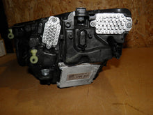 Load image into Gallery viewer, Frontscheinwerfer Skoda Octavia 5e3 5E4941036 LED Rechts Scheinwerfer Headlight SCH8906751106ek