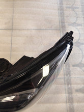 Laden Sie das Bild in den Galerie-Viewer, Frontscheinwerfer Opel Astra K 39195688 LED Links Scheinwerfer Headlight