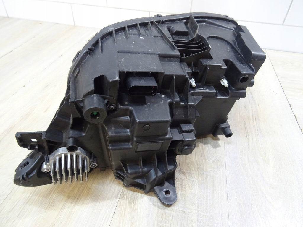 Frontscheinwerfer Volvo Xc90 II 32404716 Full LED Rechts Scheinwerfer Headlight SCH9985152434kv