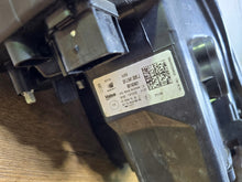 Laden Sie das Bild in den Galerie-Viewer, Frontscheinwerfer Seat Tarraco 5FJ941008J Rechts Scheinwerfer Headlight