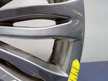 Load image into Gallery viewer, 1x Alufelge 20 Zoll 9.5" 5x112 A2224011802 Mercedes-Benz Rim Wheel FEL6330816612mz