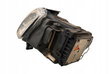 Laden Sie das Bild in den Galerie-Viewer, Frontscheinwerfer VW Passat 3C0941751K Links Scheinwerfer Headlight SCH5240581741iu