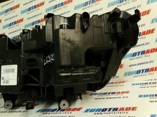 Load image into Gallery viewer, Frontscheinwerfer BMW X5 G05 G06 9481784-08 9481784 9481784-03 LED Rechts SCH2149749483zt