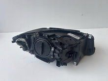 Load image into Gallery viewer, Frontscheinwerfer BMW 5 F11 F10 7203245 Links Scheinwerfer Headlight SCH3629993417ve