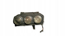 Laden Sie das Bild in den Galerie-Viewer, Frontscheinwerfer Alfa Romeo 159 60682089 Links Scheinwerfer Headlight SCH7689299322jy