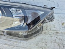 Load image into Gallery viewer, Frontscheinwerfer Toyota Yaris K0-6EU Ein Stück (Rechts oder Links) Headlight