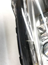 Laden Sie das Bild in den Galerie-Viewer, Frontscheinwerfer Mitsubishi Outlander III 8301C853 Links Scheinwerfer Headlight SCH7831471697ef