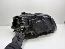 Laden Sie das Bild in den Galerie-Viewer, Frontscheinwerfer Audi A5 8T0941003AK Links Scheinwerfer Headlight SCH7367931701rt