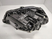 Laden Sie das Bild in den Galerie-Viewer, Frontscheinwerfer Mercedes-Benz Cla A1189061900 Links Scheinwerfer Headlight SCH9781409420dt