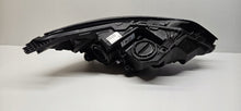 Laden Sie das Bild in den Galerie-Viewer, Frontscheinwerfer Opel Astra 39195688 LED Links Scheinwerfer Headlight SCH5389613480kq