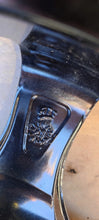 Load image into Gallery viewer, 1x Alufelge 15 Zoll 6.0" 4x114.3 35ET Volvo I Rim Wheel FEL3065776248oc