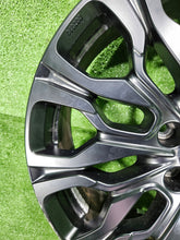 Laden Sie das Bild in den Galerie-Viewer, 1x Alufelge 20 Zoll 7.5" 5x114.3 KR9P-V3-810 Mazda Rim Wheel FEL2356503665bn