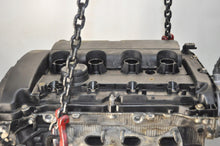 Laden Sie das Bild in den Galerie-Viewer, Motor Peugeot 308 III EP6CDT 1.6 THP 156PS 115kW 107TKm 2011 Benzin Unkomplett