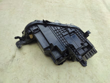 Load image into Gallery viewer, Frontscheinwerfer VW T Roc T-Roc 2GA941005F Xenon Links Scheinwerfer Headlight