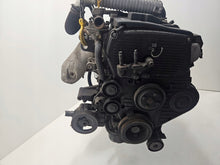 Laden Sie das Bild in den Galerie-Viewer, Motor Kia Carnival I 2.9 CRDI Diesel Engine Komplett MOT3199921425og
