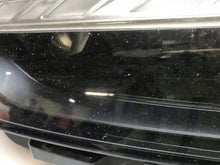 Laden Sie das Bild in den Galerie-Viewer, Frontscheinwerfer Audi A5 8W6941039 LED Links Scheinwerfer Headlight