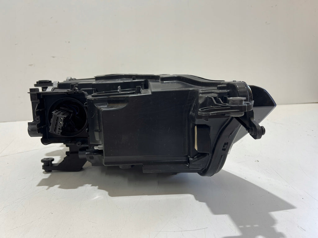 Frontscheinwerfer VW T-Roc T Roc 2GA941035 Full LED Rechts oder Links SCH5764397751sk