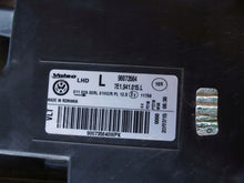 Laden Sie das Bild in den Galerie-Viewer, Frontscheinwerfer VW T6 7E1941015L Links Scheinwerfer Headlight SCH6476122820sd