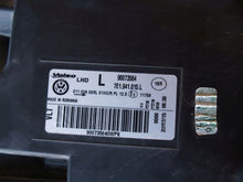 Laden Sie das Bild in den Galerie-Viewer, Frontscheinwerfer VW T6 7E1941015L FALSE Scheinwerfer Headlight SCH6476122820sd