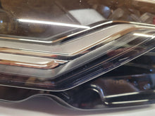 Laden Sie das Bild in den Galerie-Viewer, Frontscheinwerfer Audi A6 C8 4K0941040 Full LED Rechts Scheinwerfer Headlight