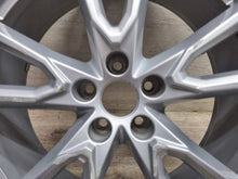 Laden Sie das Bild in den Galerie-Viewer, 1x Alufelge 20 Zoll 5x112 80A071490C Audi Q5 Rim Wheel FEL8735764511nb