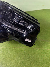 Laden Sie das Bild in den Galerie-Viewer, Frontscheinwerfer Skoda Kodiaq 566941036A FALSE Scheinwerfer Headlight SCH9826344217wy