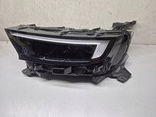 Load image into Gallery viewer, Frontscheinwerfer Opel Mokka ZWW2356 Links Scheinwerfer Headlight SCH1137007198bh