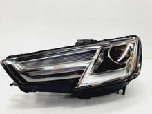 Load image into Gallery viewer, Frontscheinwerfer Audi A4 B9 8W0941005 LED Links Scheinwerfer Headlight SCH5628685647as