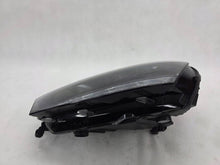 Laden Sie das Bild in den Galerie-Viewer, Frontscheinwerfer Skoda Fabia IV 6VB941015 Links Scheinwerfer Headlight SCH5512345023ci