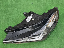Load image into Gallery viewer, Frontscheinwerfer BMW X1 5A5BD47-01 Full LED Links Scheinwerfer Headlight SCH8092947866me